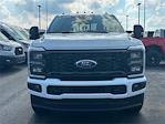 New 2025 Ford F-350 XL Crew Cab 4x4 SRW Pickup for sale #J7051 - photo 12