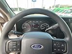 New 2025 Ford F-350 XL Crew Cab 4x4 SRW Pickup for sale #J7051 - photo 14