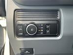 New 2025 Ford F-350 XL Crew Cab 4x4 SRW Pickup for sale #J7051 - photo 15