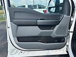 New 2025 Ford F-350 XL Crew Cab 4x4 SRW Pickup for sale #J7051 - photo 16