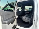 New 2025 Ford F-350 XL Crew Cab 4x4 SRW Pickup for sale #J7051 - photo 17