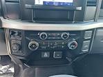 New 2025 Ford F-350 XL Crew Cab 4x4 SRW Pickup for sale #J7051 - photo 18