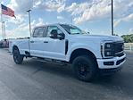 New 2025 Ford F-350 XL Crew Cab 4x4 SRW Pickup for sale #J7051 - photo 6
