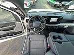 New 2025 Ford F-350 XL Crew Cab 4x4 SRW Pickup for sale #J7051 - photo 20
