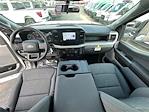 New 2025 Ford F-350 XL Crew Cab 4x4 SRW Pickup for sale #J7051 - photo 21