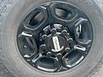 New 2025 Ford F-350 XL Crew Cab 4x4 SRW Pickup for sale #J7051 - photo 23