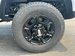 New 2025 Ford F-350 XL Crew Cab 4x4 SRW Pickup for sale #J7051 - photo 24