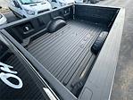 New 2025 Ford F-350 XL Crew Cab 4x4 SRW Pickup for sale #J7051 - photo 25