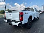 New 2025 Ford F-350 XL Crew Cab 4x4 SRW Pickup for sale #J7051 - photo 2