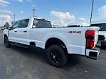 New 2025 Ford F-350 XL Crew Cab 4x4 SRW Pickup for sale #J7051 - photo 3