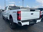 New 2025 Ford F-350 XL Crew Cab 4x4 SRW Pickup for sale #J7051 - photo 5