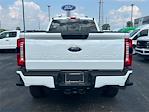 New 2025 Ford F-350 XL Crew Cab 4x4 SRW Pickup for sale #J7051 - photo 7