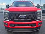 New 2025 Ford F-350 XL Crew Cab 4x4 SRW Pickup for sale #J7054 - photo 10
