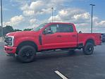 New 2025 Ford F-350 XL Crew Cab 4x4 SRW Pickup for sale #J7054 - photo 12