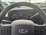 New 2025 Ford F-350 XL Crew Cab 4x4 SRW Pickup for sale #J7054 - photo 16