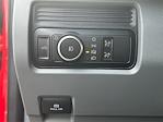 New 2025 Ford F-350 XL Crew Cab 4x4 SRW Pickup for sale #J7054 - photo 17