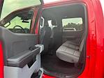 New 2025 Ford F-350 XL Crew Cab 4x4 SRW Pickup for sale #J7054 - photo 19