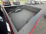 New 2025 Ford F-350 XL Crew Cab 4x4 SRW Pickup for sale #J7054 - photo 21