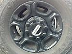 New 2025 Ford F-350 XL Crew Cab 4x4 SRW Pickup for sale #J7054 - photo 24
