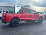 New 2025 Ford F-350 XL Crew Cab 4x4 SRW Pickup for sale #J7054 - photo 6