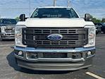 New 2025 Ford F-350 XL Crew Cab 4x4 DRW Pickup for sale #J7056 - photo 10