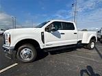 New 2025 Ford F-350 XL Crew Cab 4x4 DRW Pickup for sale #J7056 - photo 12