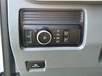 New 2025 Ford F-350 XL Crew Cab 4x4 DRW Pickup for sale #J7056 - photo 13