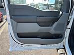 New 2025 Ford F-350 XL Crew Cab 4x4 DRW Pickup for sale #J7056 - photo 14