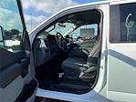 New 2025 Ford F-350 XL Crew Cab 4x4 DRW Pickup for sale #J7056 - photo 15