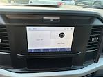 New 2025 Ford F-350 XL Crew Cab 4x4 DRW Pickup for sale #J7056 - photo 17
