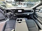 New 2025 Ford F-350 XL Crew Cab 4x4 DRW Pickup for sale #J7056 - photo 19