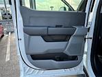 New 2025 Ford F-350 XL Crew Cab 4x4 DRW Pickup for sale #J7056 - photo 20