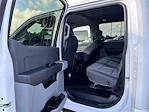 New 2025 Ford F-350 XL Crew Cab 4x4 DRW Pickup for sale #J7056 - photo 21