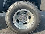 New 2025 Ford F-350 XL Crew Cab 4x4 DRW Pickup for sale #J7056 - photo 22