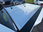 New 2025 Ford F-350 XL Crew Cab 4x4 DRW Pickup for sale #J7056 - photo 23