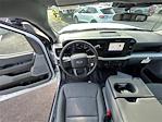 New 2025 Ford F-350 XL Crew Cab 4x4 DRW Pickup for sale #J7056 - photo 24