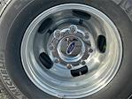 New 2025 Ford F-350 XL Crew Cab 4x4 DRW Pickup for sale #J7056 - photo 25