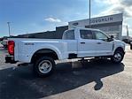 New 2025 Ford F-350 XL Crew Cab 4x4 DRW Pickup for sale #J7056 - photo 7
