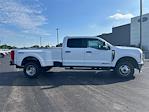 New 2025 Ford F-350 XL Crew Cab 4x4 DRW Pickup for sale #J7056 - photo 3