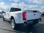 New 2025 Ford F-350 XL Crew Cab 4x4 DRW Pickup for sale #J7056 - photo 5
