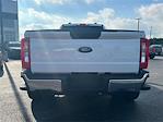 New 2025 Ford F-350 XL Crew Cab 4x4 DRW Pickup for sale #J7056 - photo 6