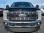 New 2025 Ford F-350 XLT Crew Cab 4x4 SRW Pickup for sale #J7057 - photo 10