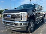 New 2025 Ford F-350 XLT Crew Cab 4x4 SRW Pickup for sale #J7057 - photo 11