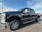 New 2025 Ford F-350 XLT Crew Cab 4x4 SRW Pickup for sale #J7057 - photo 12