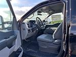 New 2025 Ford F-350 XLT Crew Cab 4x4 SRW Pickup for sale #J7057 - photo 14