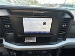 New 2025 Ford F-350 XLT Crew Cab 4x4 SRW Pickup for sale #J7057 - photo 15