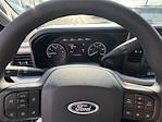 New 2025 Ford F-350 XLT Crew Cab 4x4 SRW Pickup for sale #J7057 - photo 16