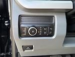 New 2025 Ford F-350 XLT Crew Cab 4x4 SRW Pickup for sale #J7057 - photo 17