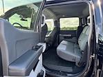 New 2025 Ford F-350 XLT Crew Cab 4x4 SRW Pickup for sale #J7057 - photo 19