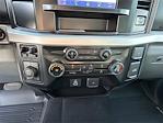 New 2025 Ford F-350 XLT Crew Cab 4x4 SRW Pickup for sale #J7057 - photo 20